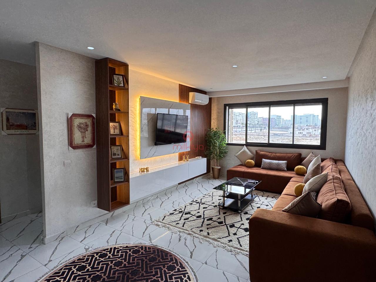 Property Featured Image