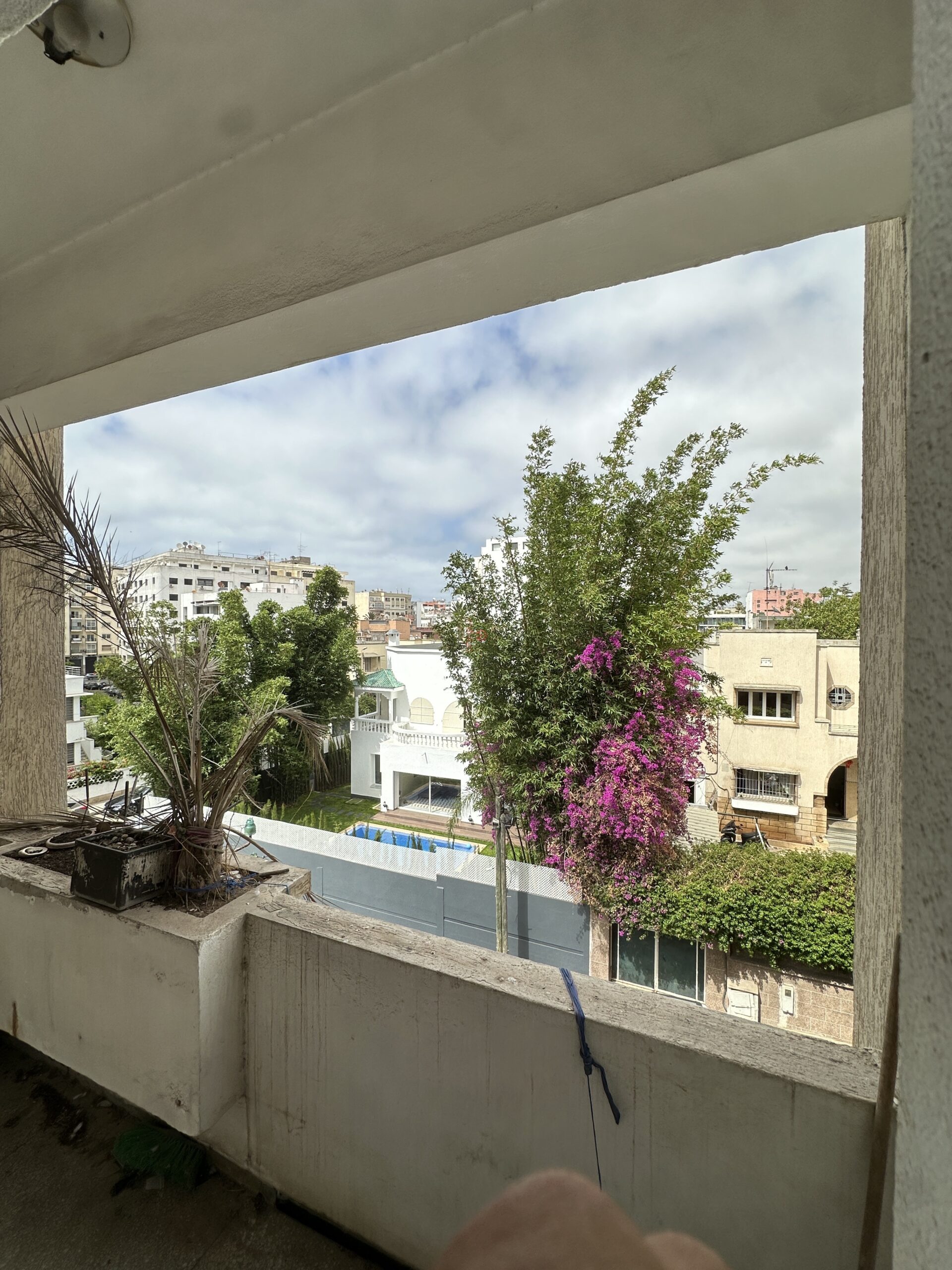/api/property_images/23911
