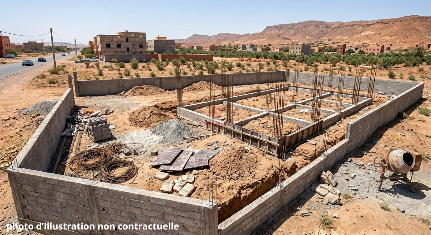 Property Featured Image