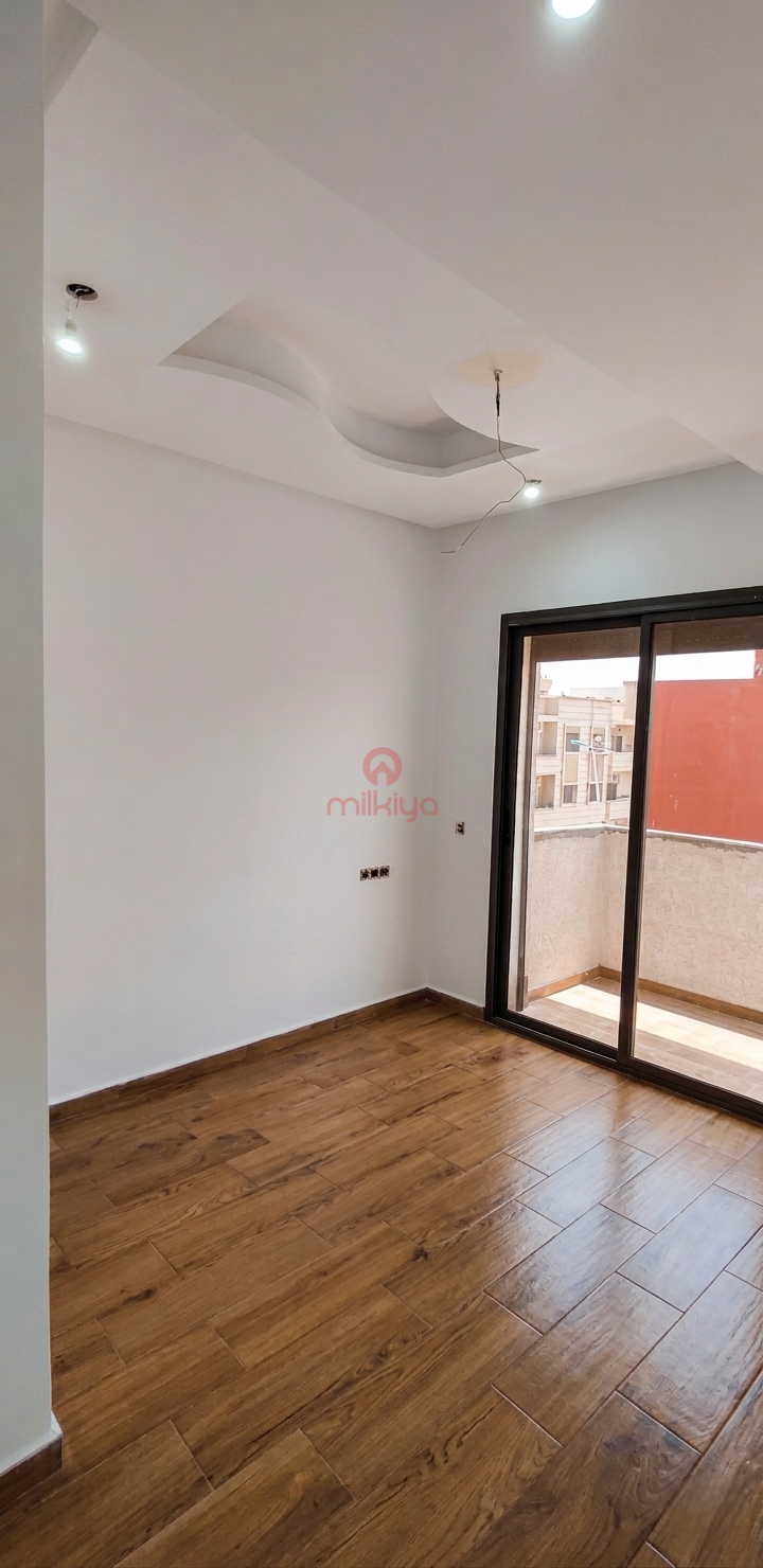 Property Featured Image