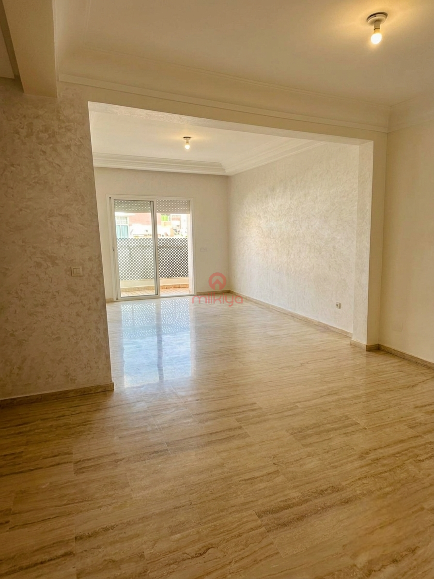 Property Featured Image