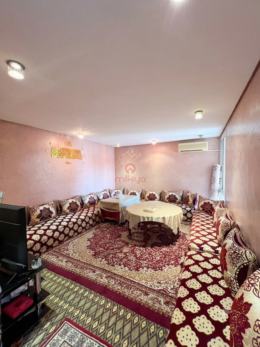 Property Featured Image