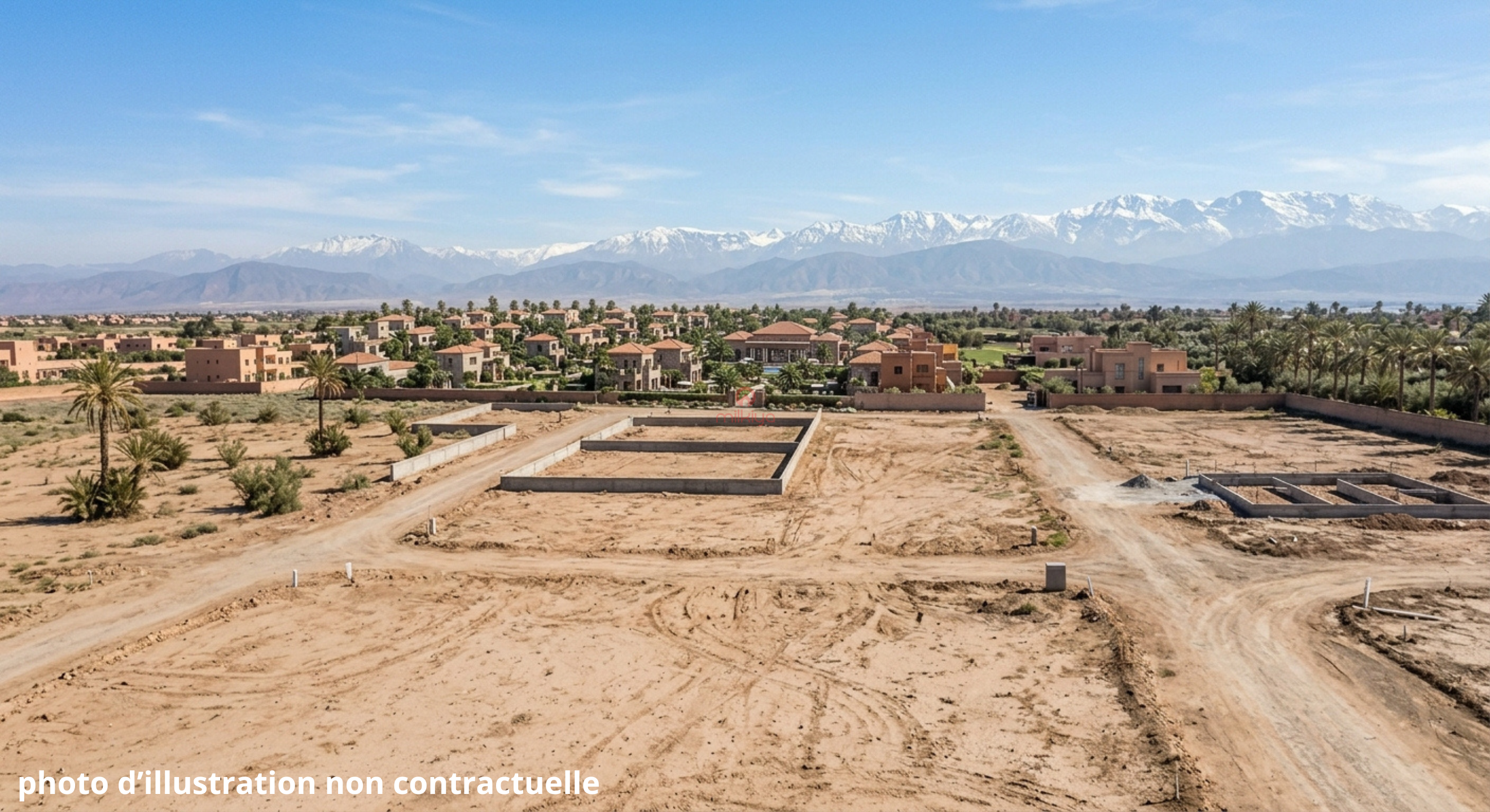 Property Featured Image