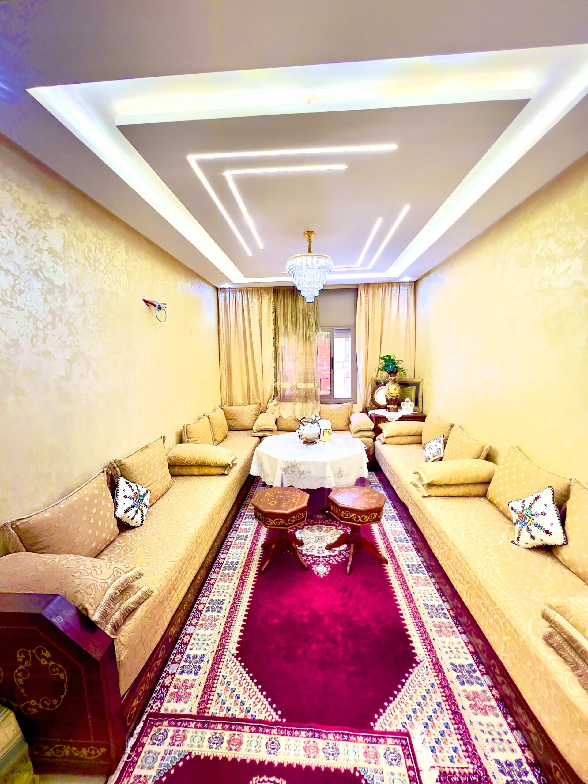 Property Featured Image