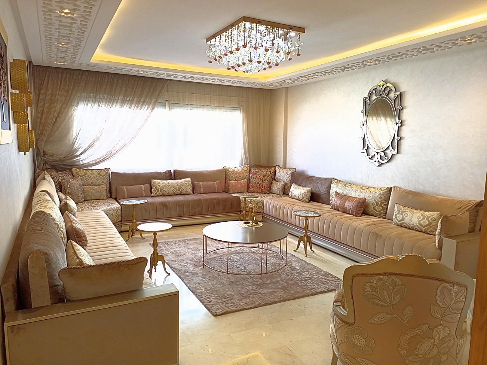 /api/property_images/5023