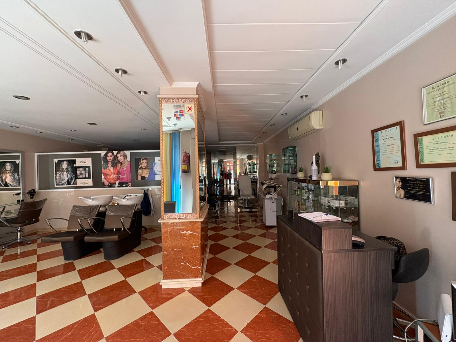 Property Featured Image