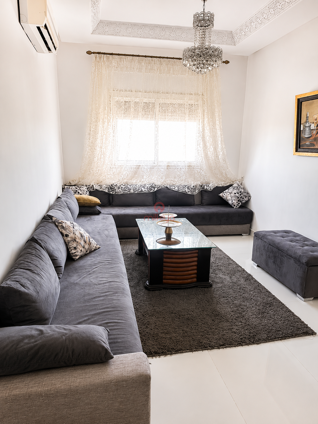 Property Featured Image