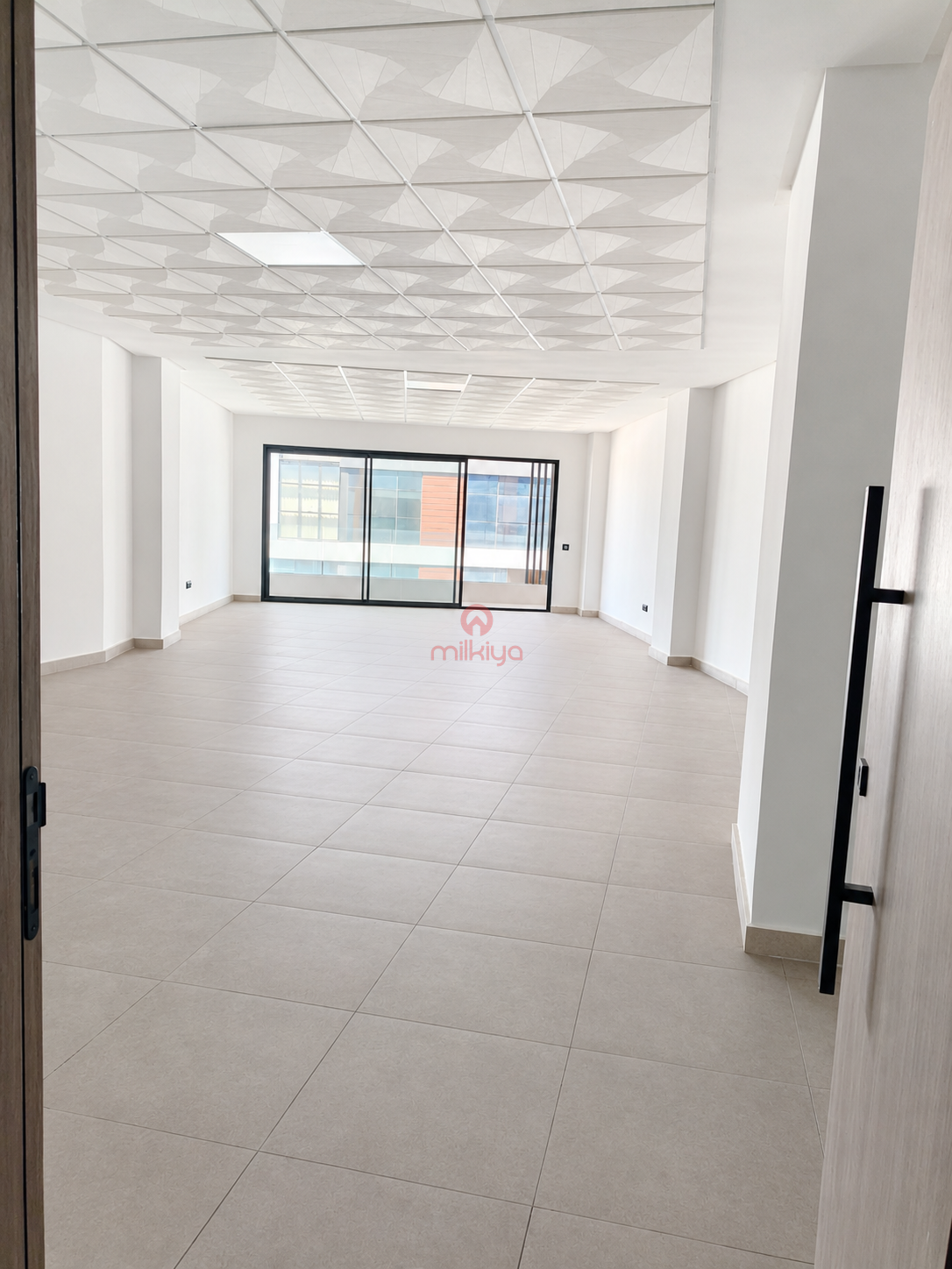 Property Featured Image