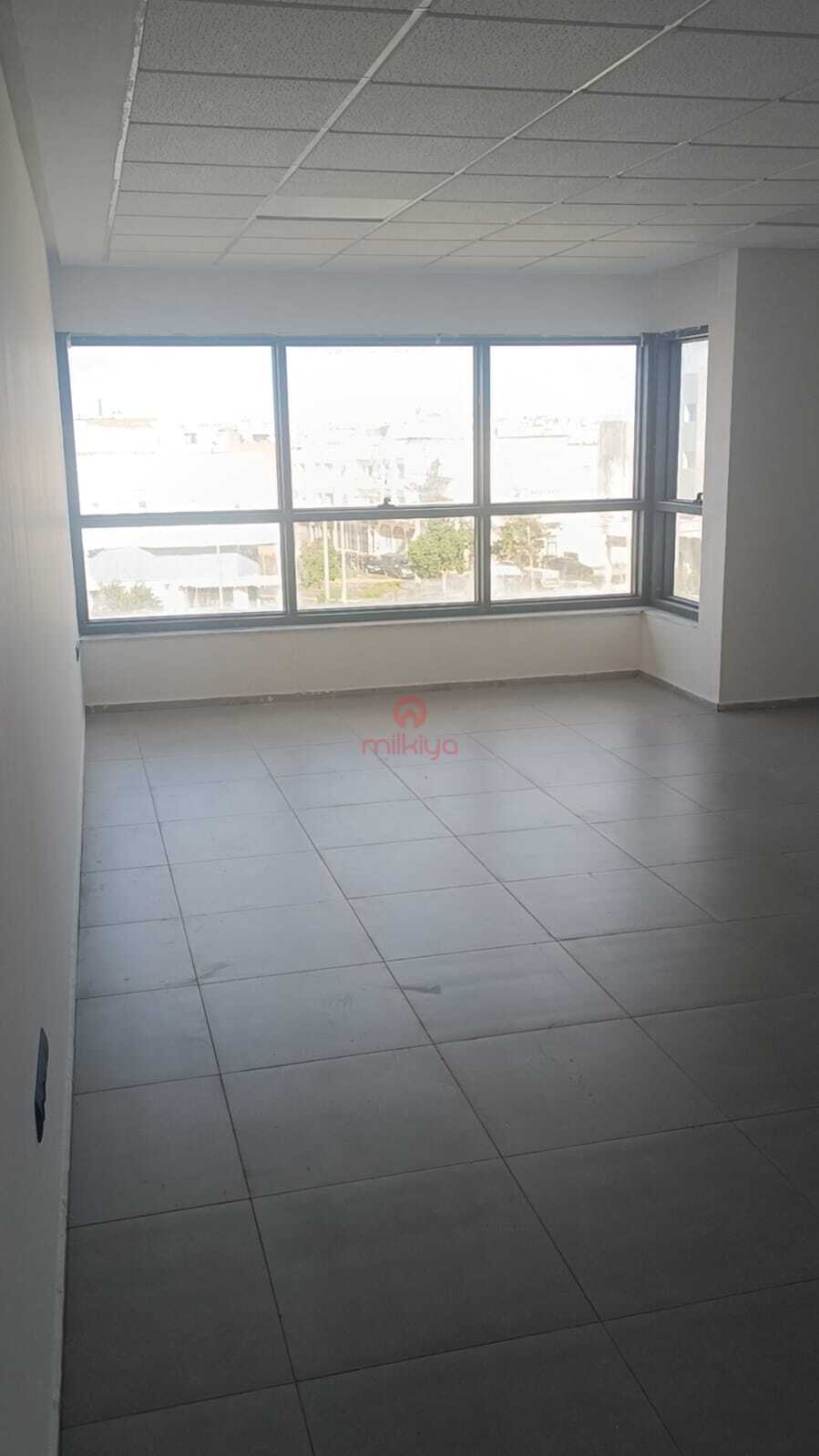 Property Featured Image