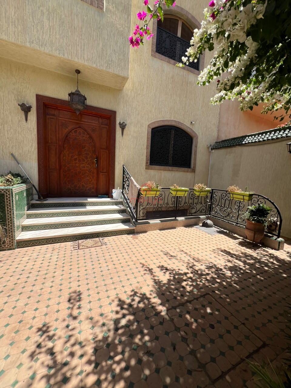 /api/property_images/23874