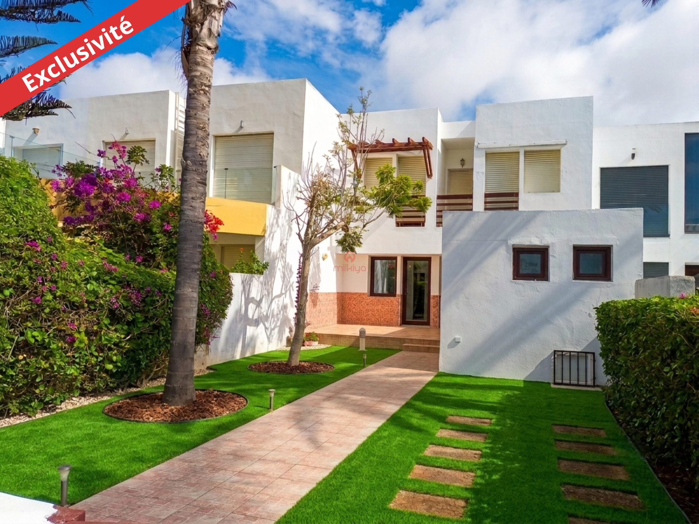 Property Featured Image