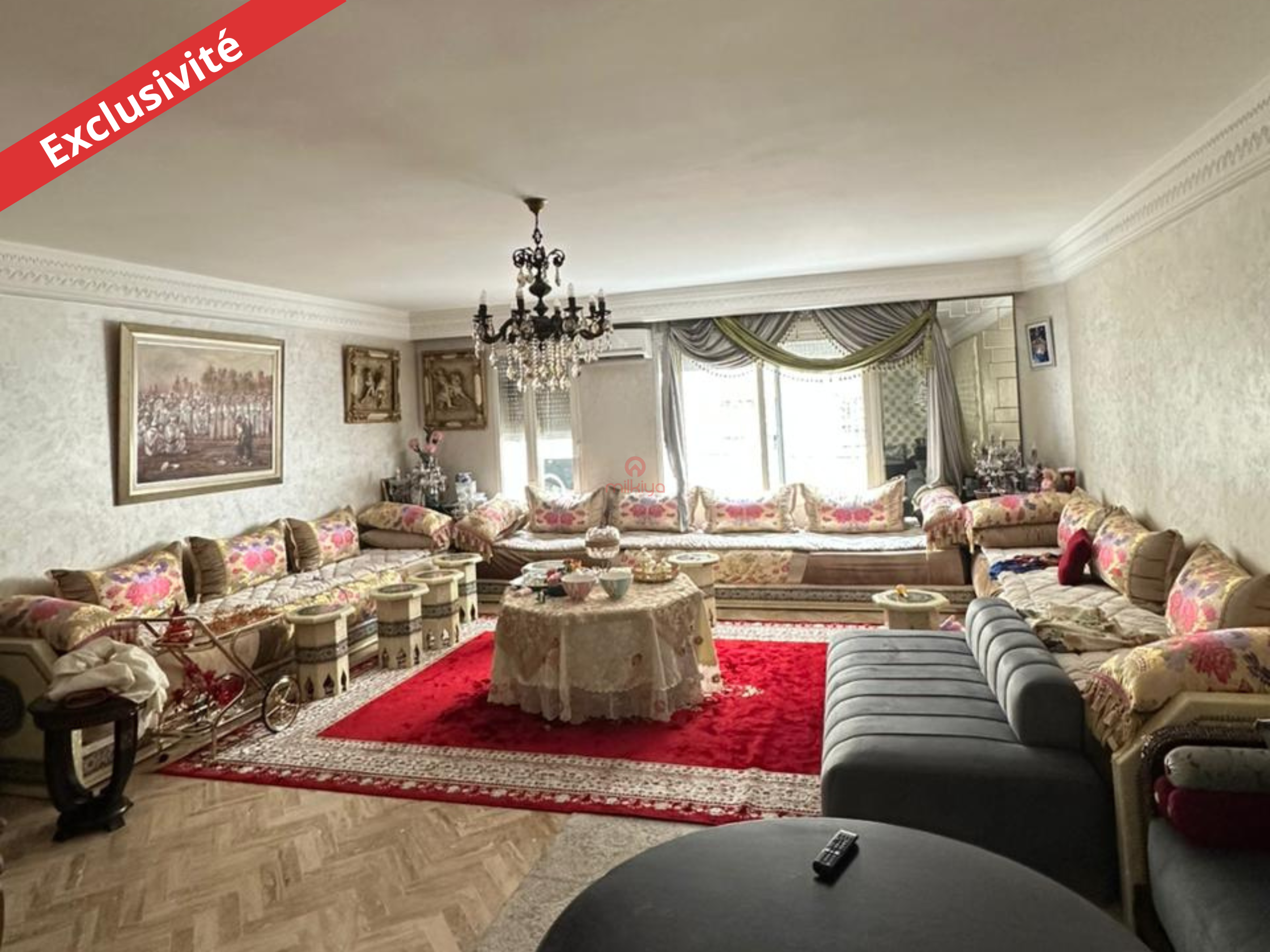 Property Featured Image