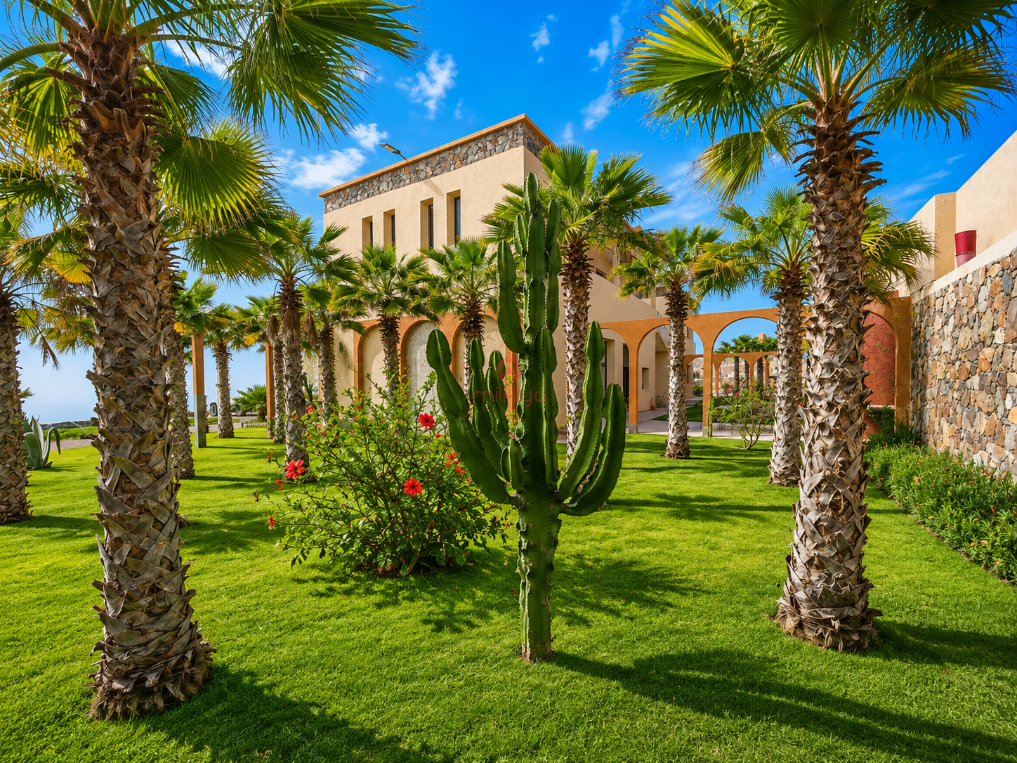Property Featured Image