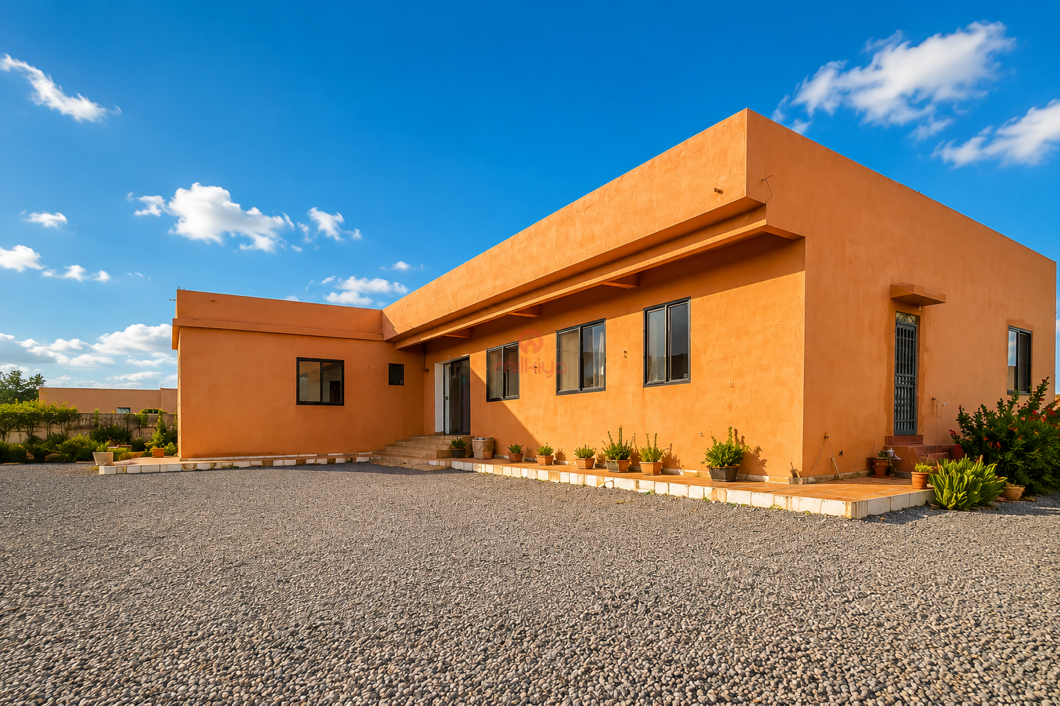 Property Featured Image