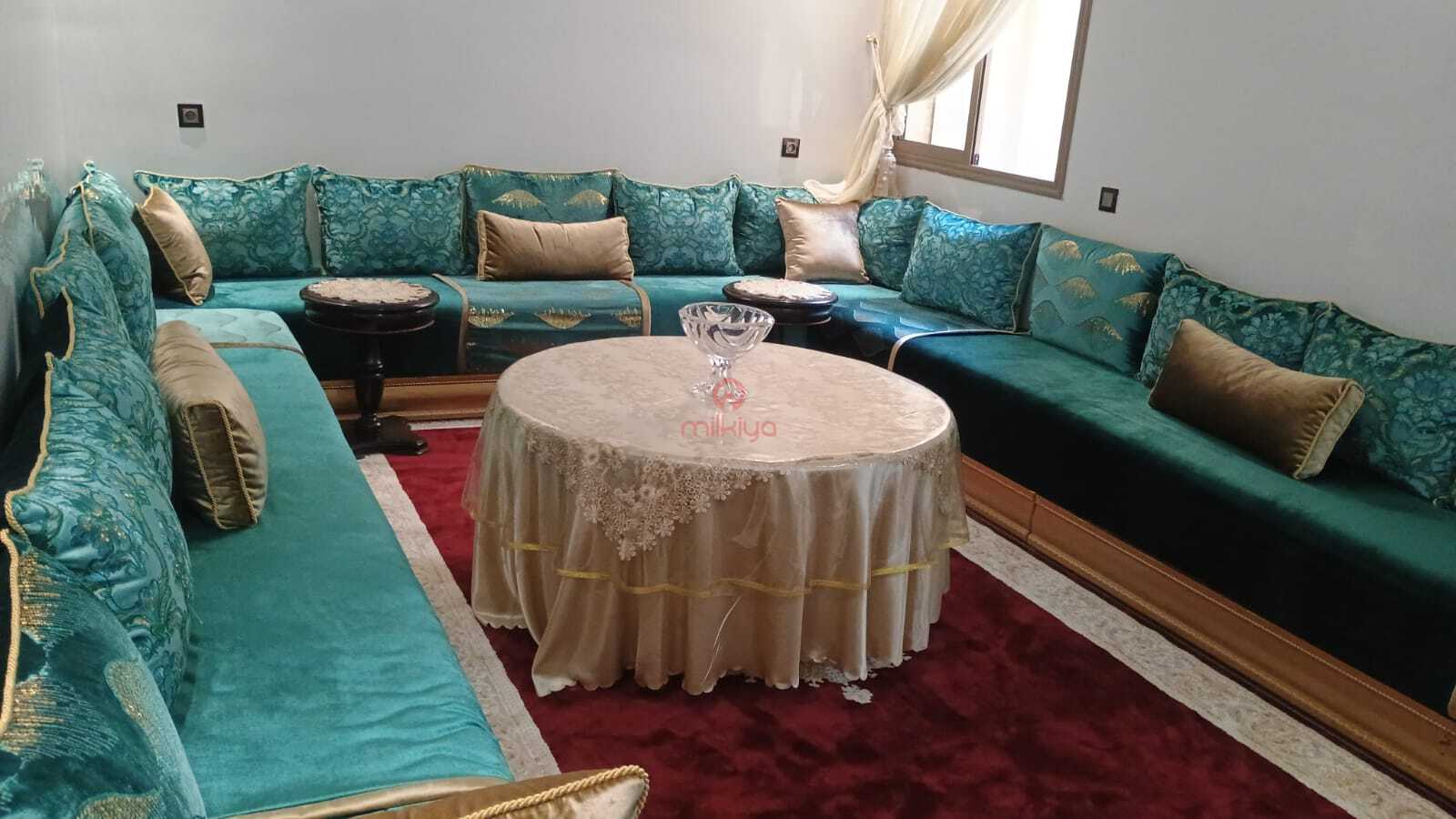 Property Featured Image