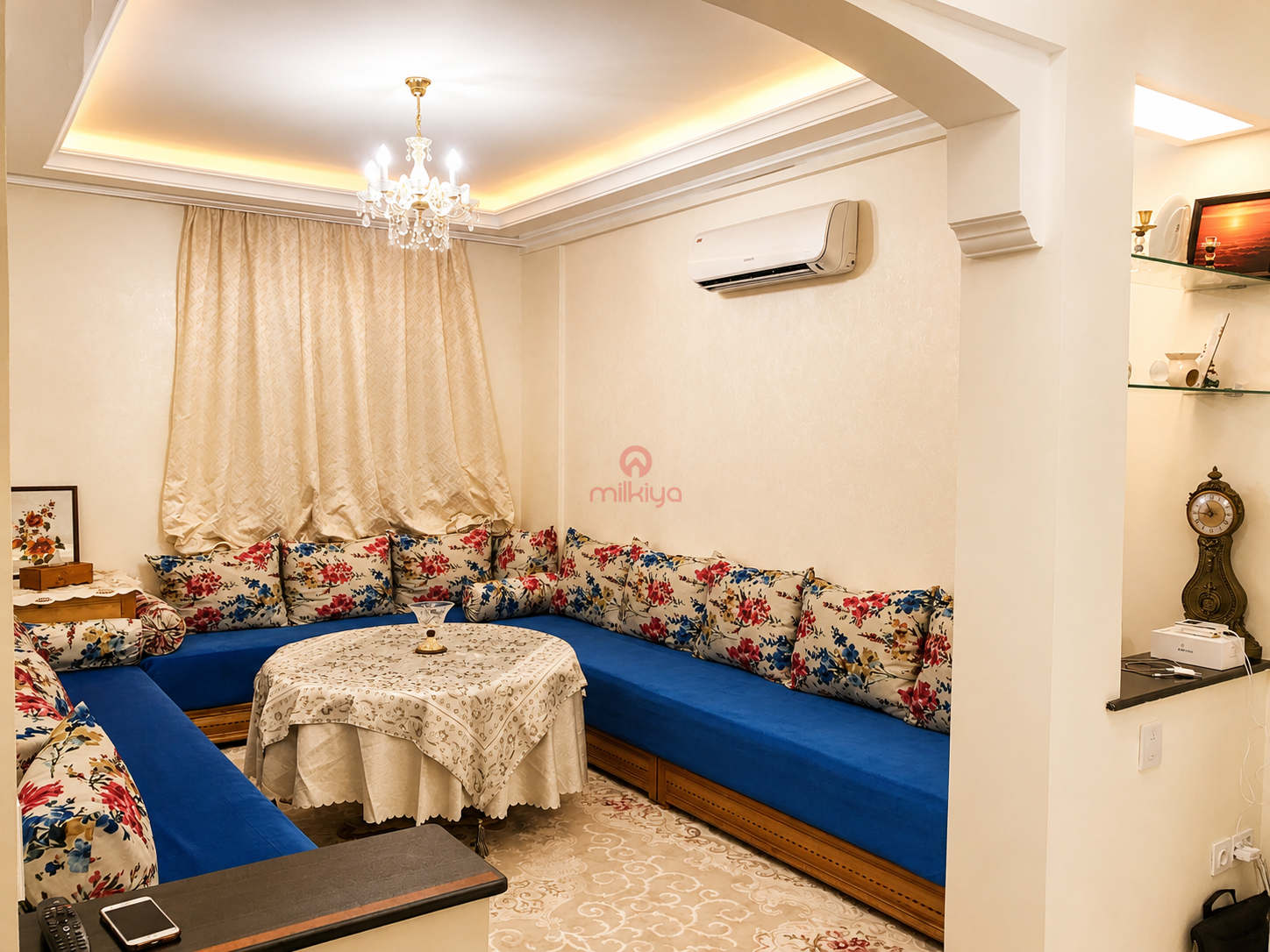 Property Featured Image