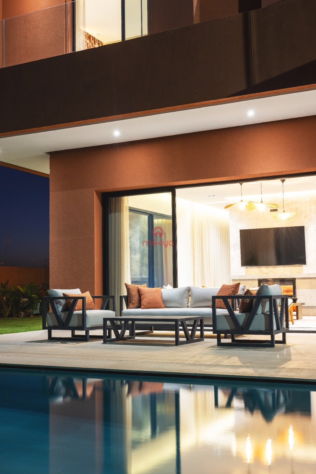 Property Featured Image