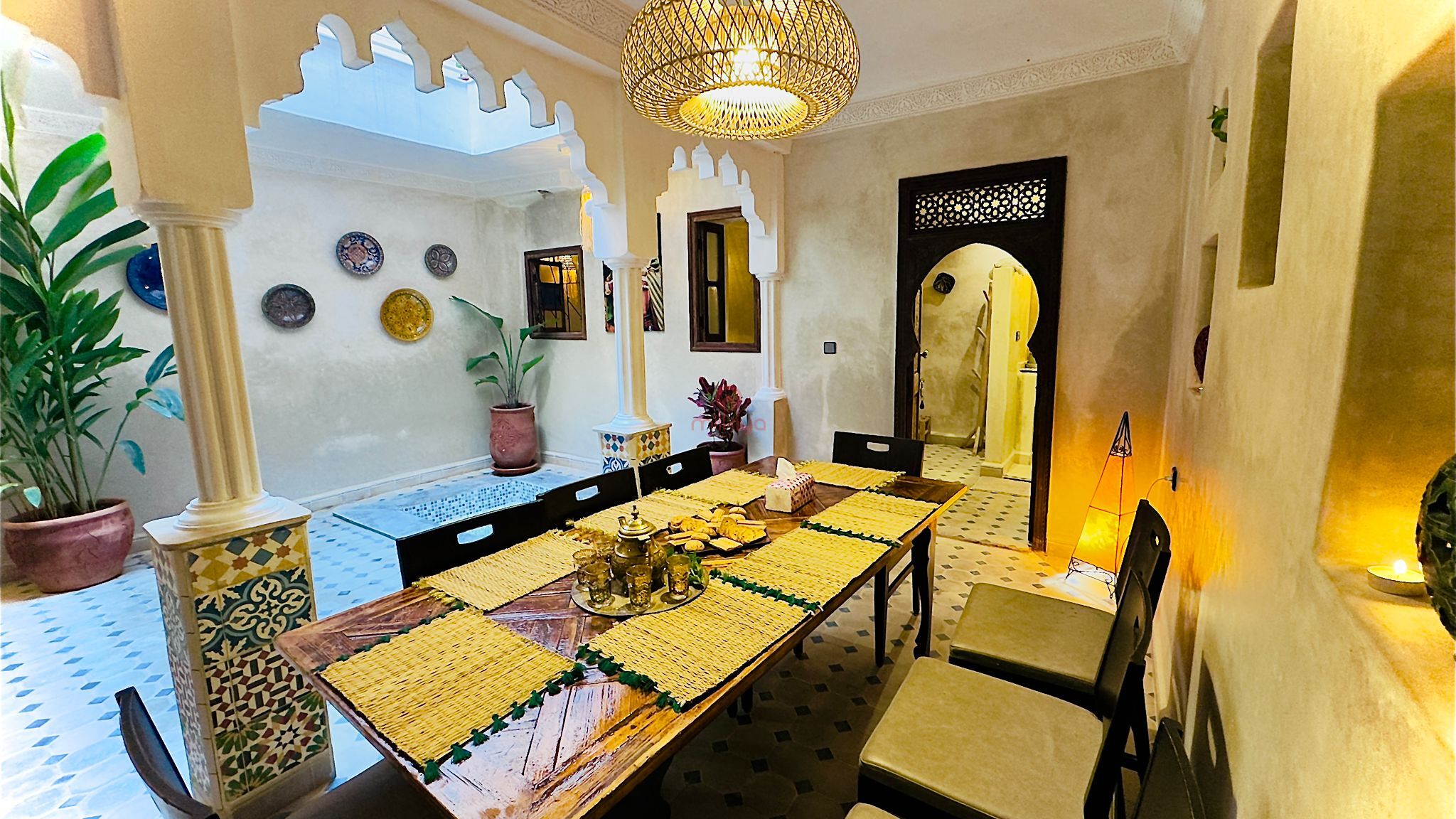 Property Featured Image