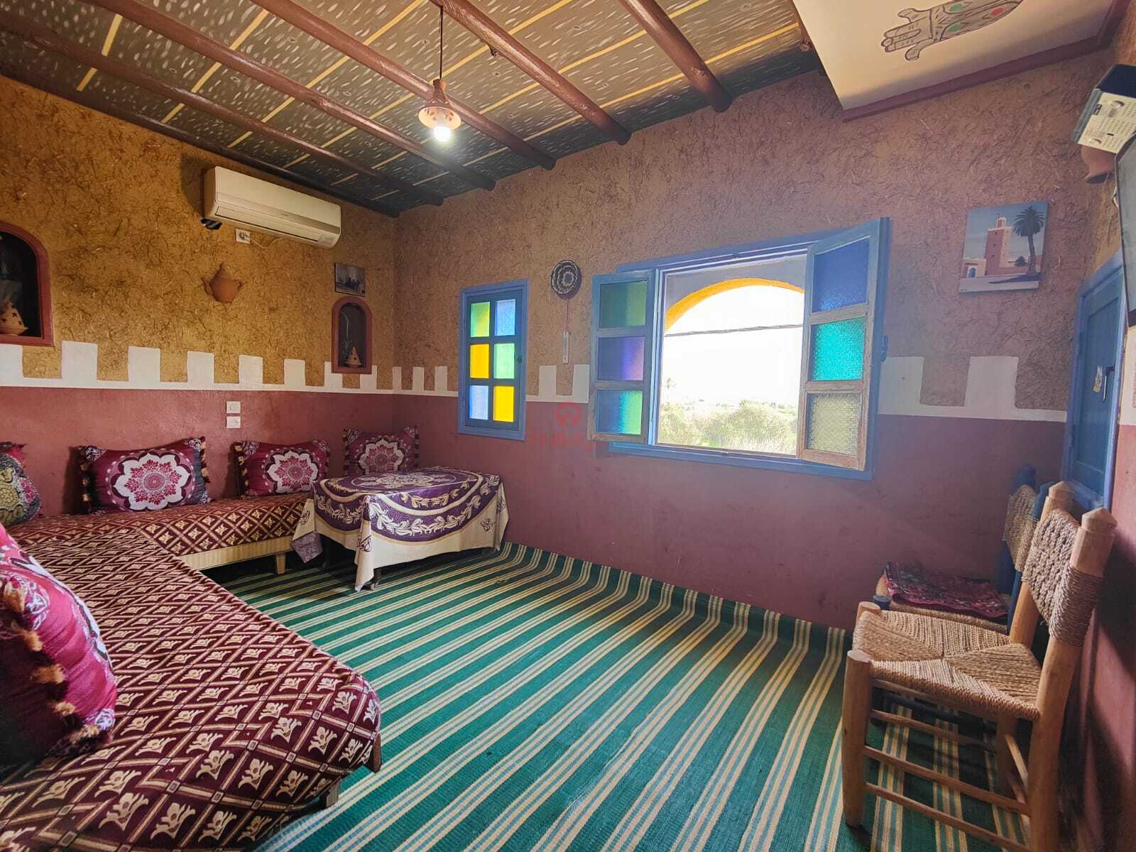 Property Featured Image