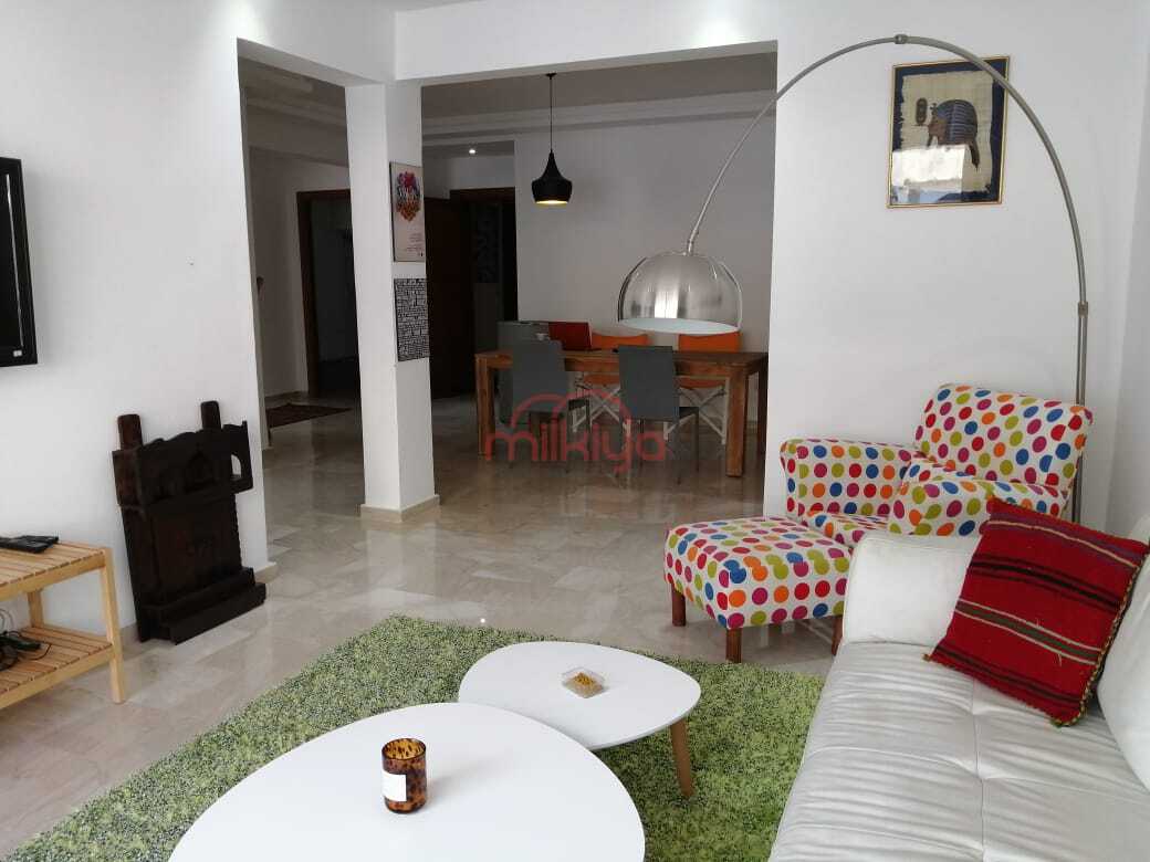 Property Featured Image
