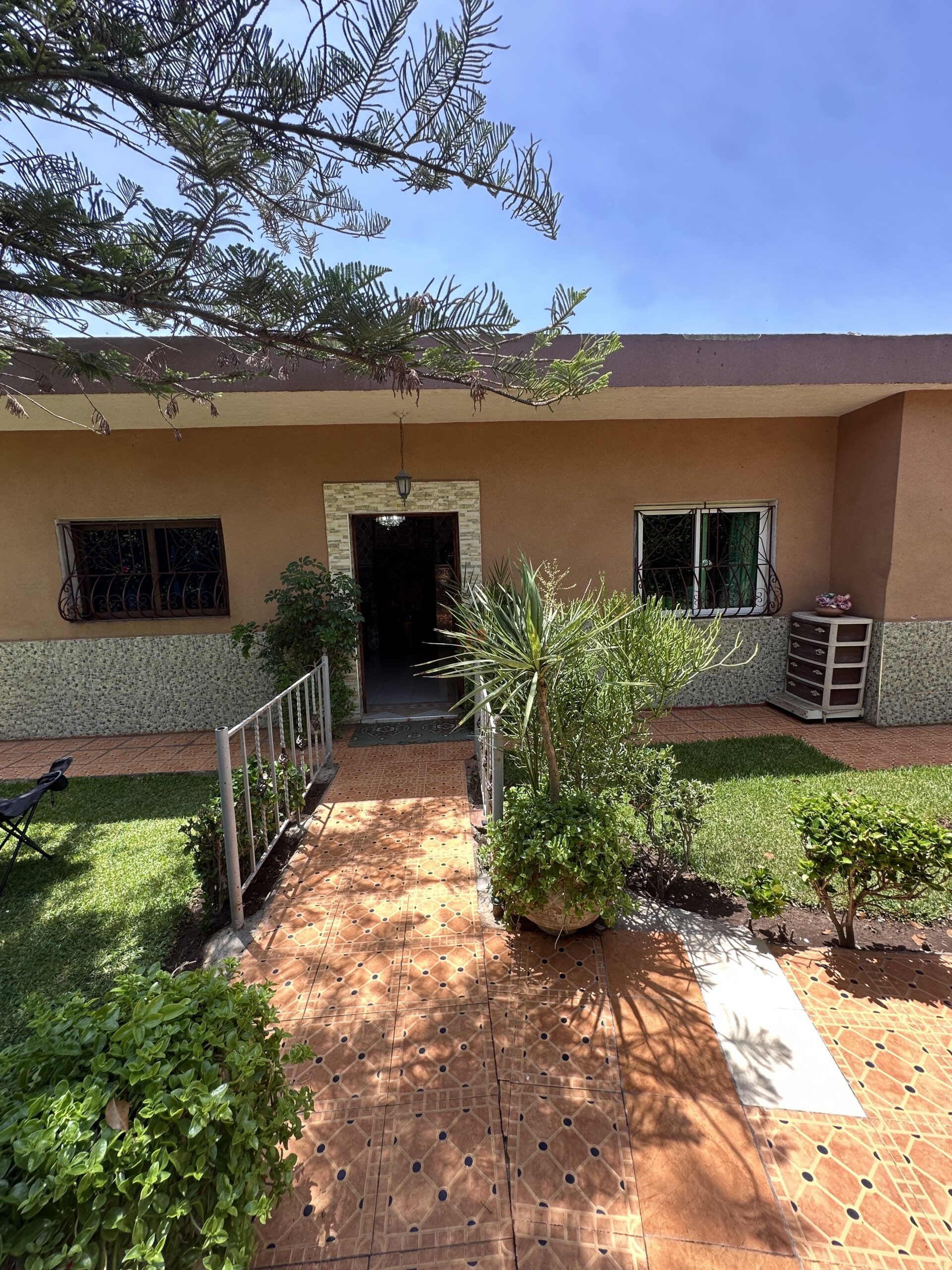 Property Featured Image