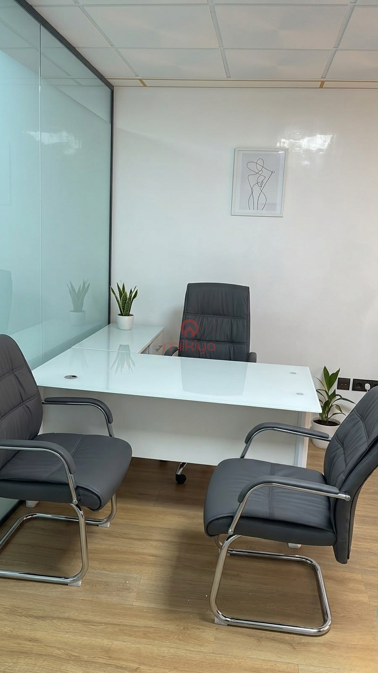 Property Featured Image