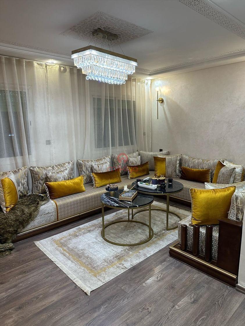 Property Featured Image