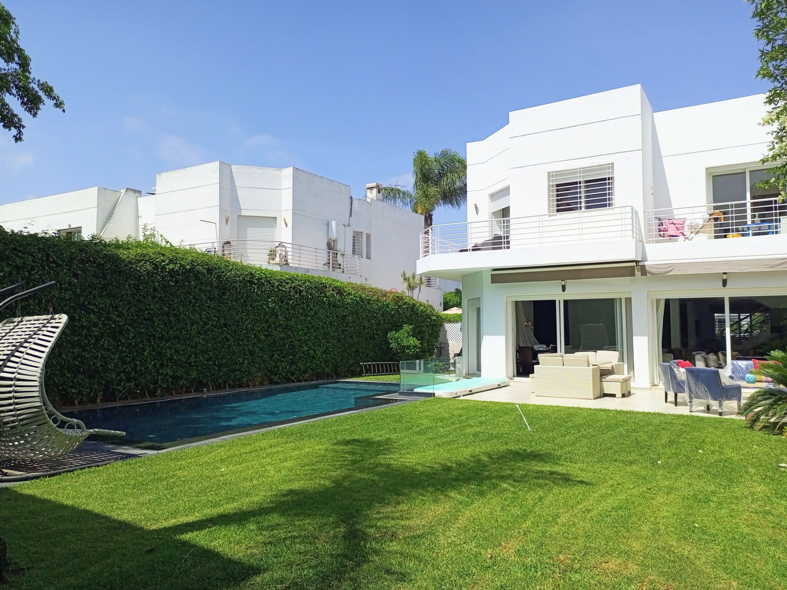 Property Featured Image