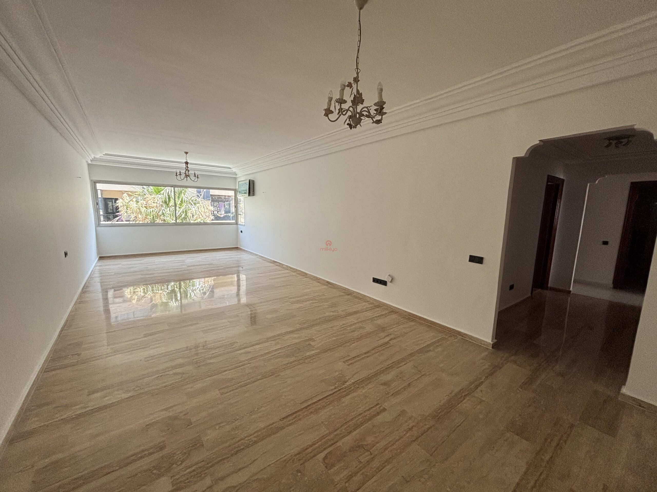 Property Featured Image