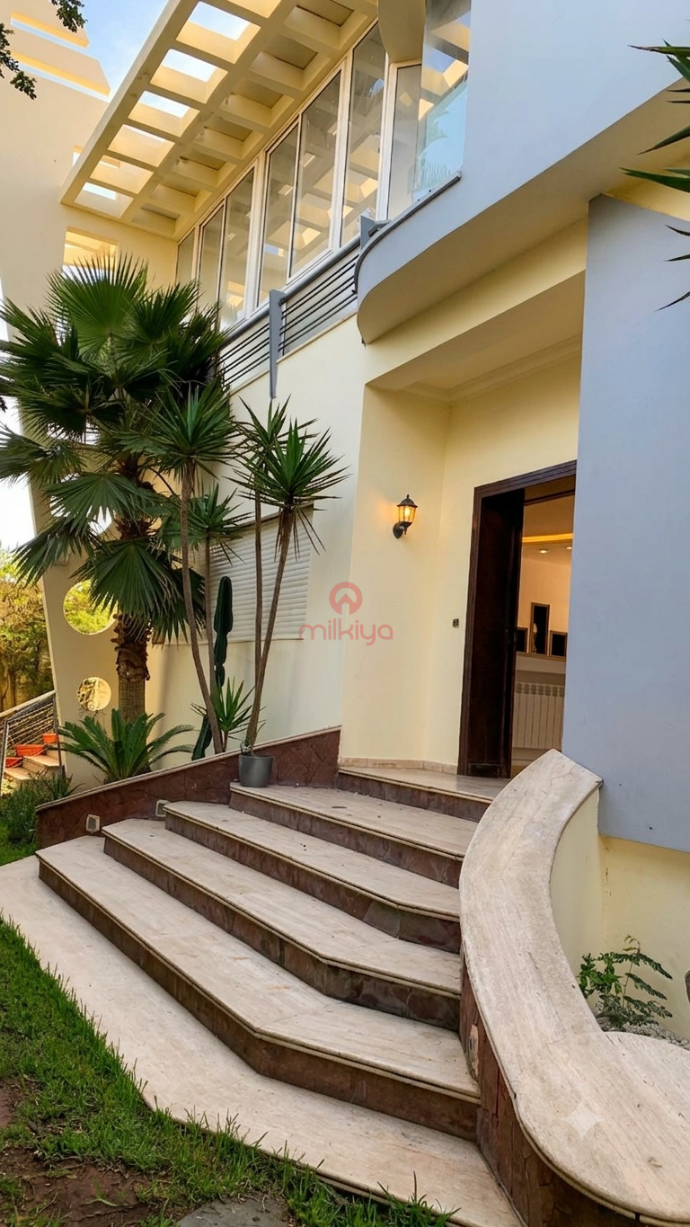 Property Featured Image