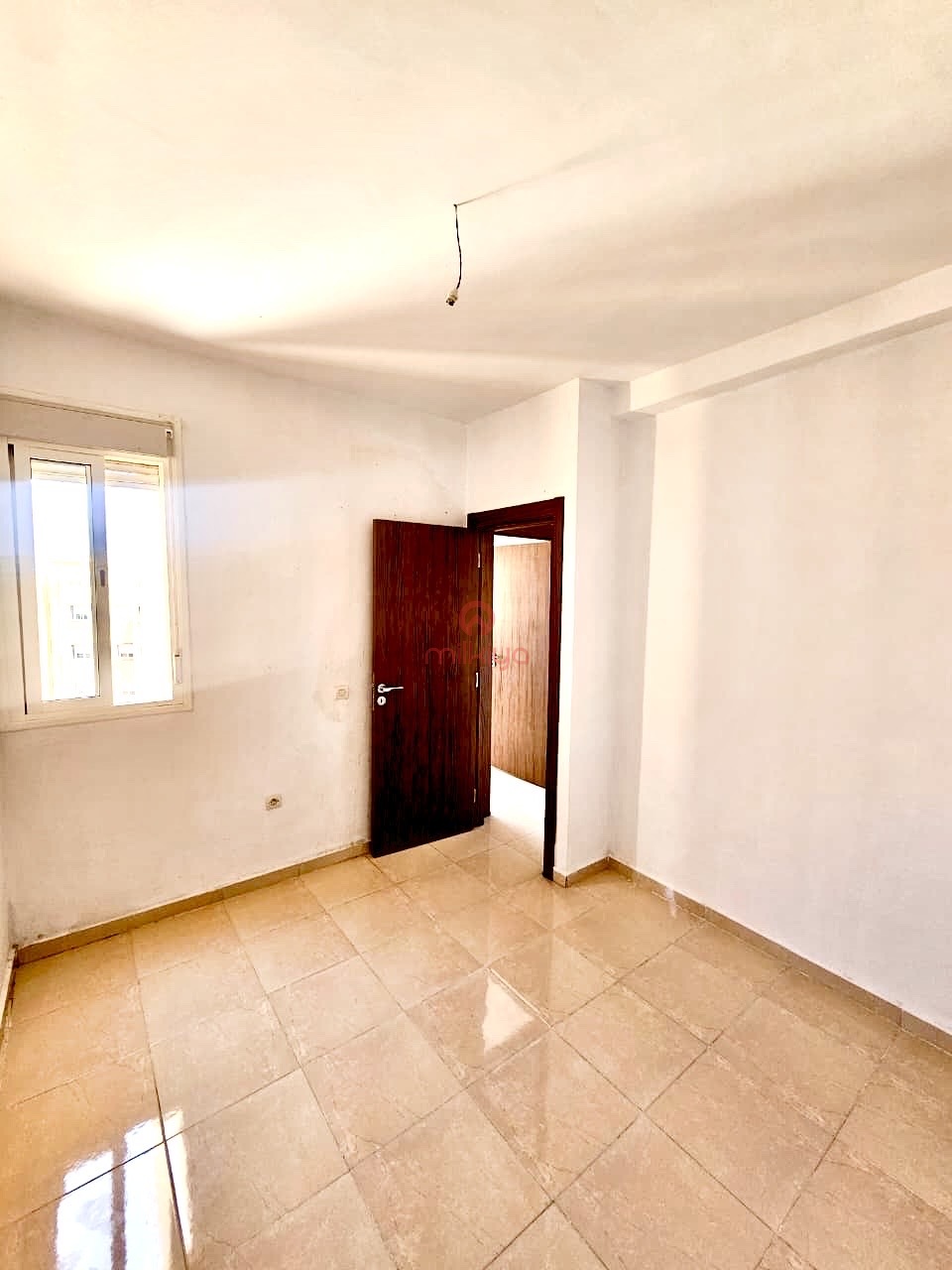 Property Featured Image