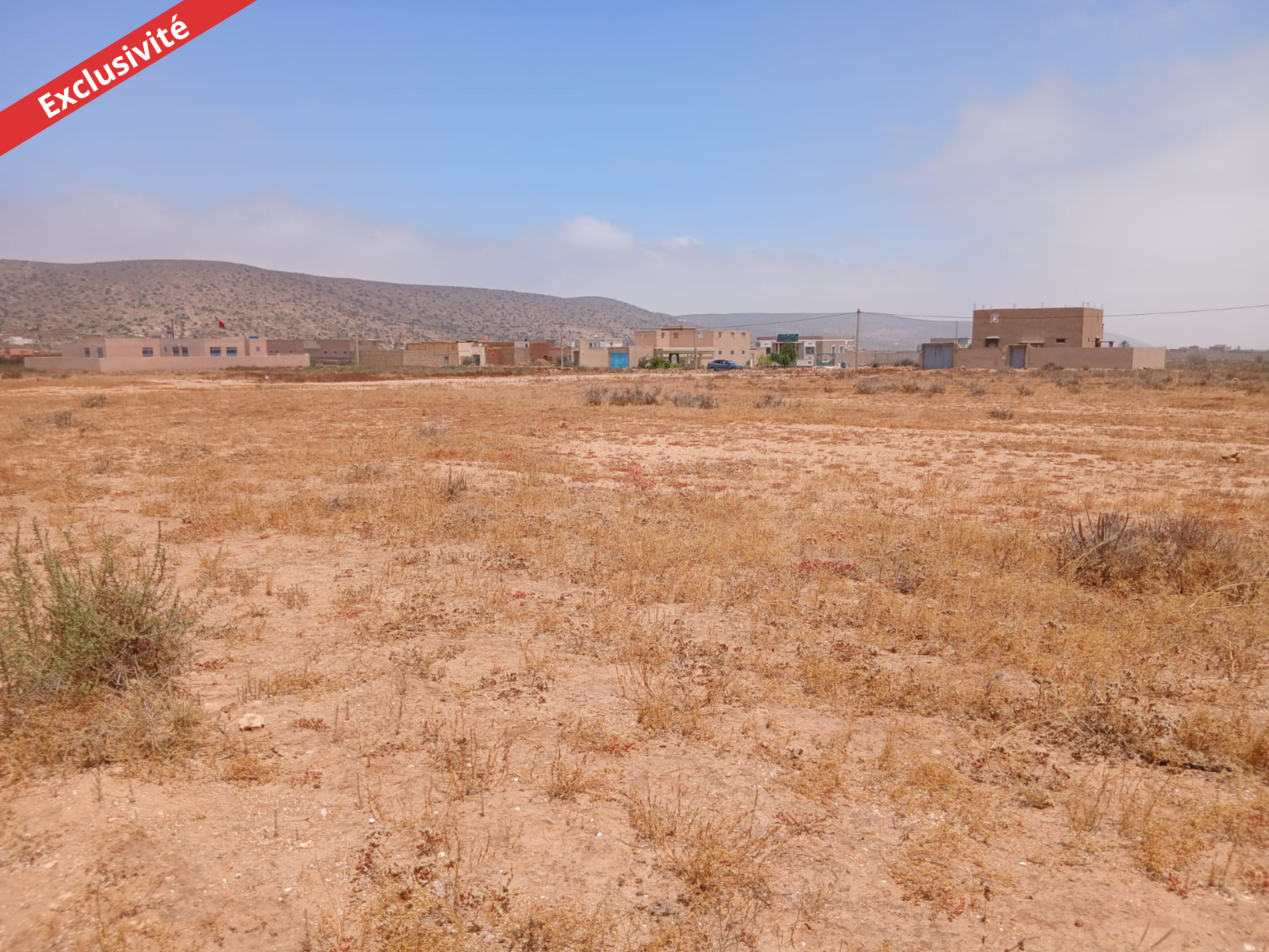Property Featured Image