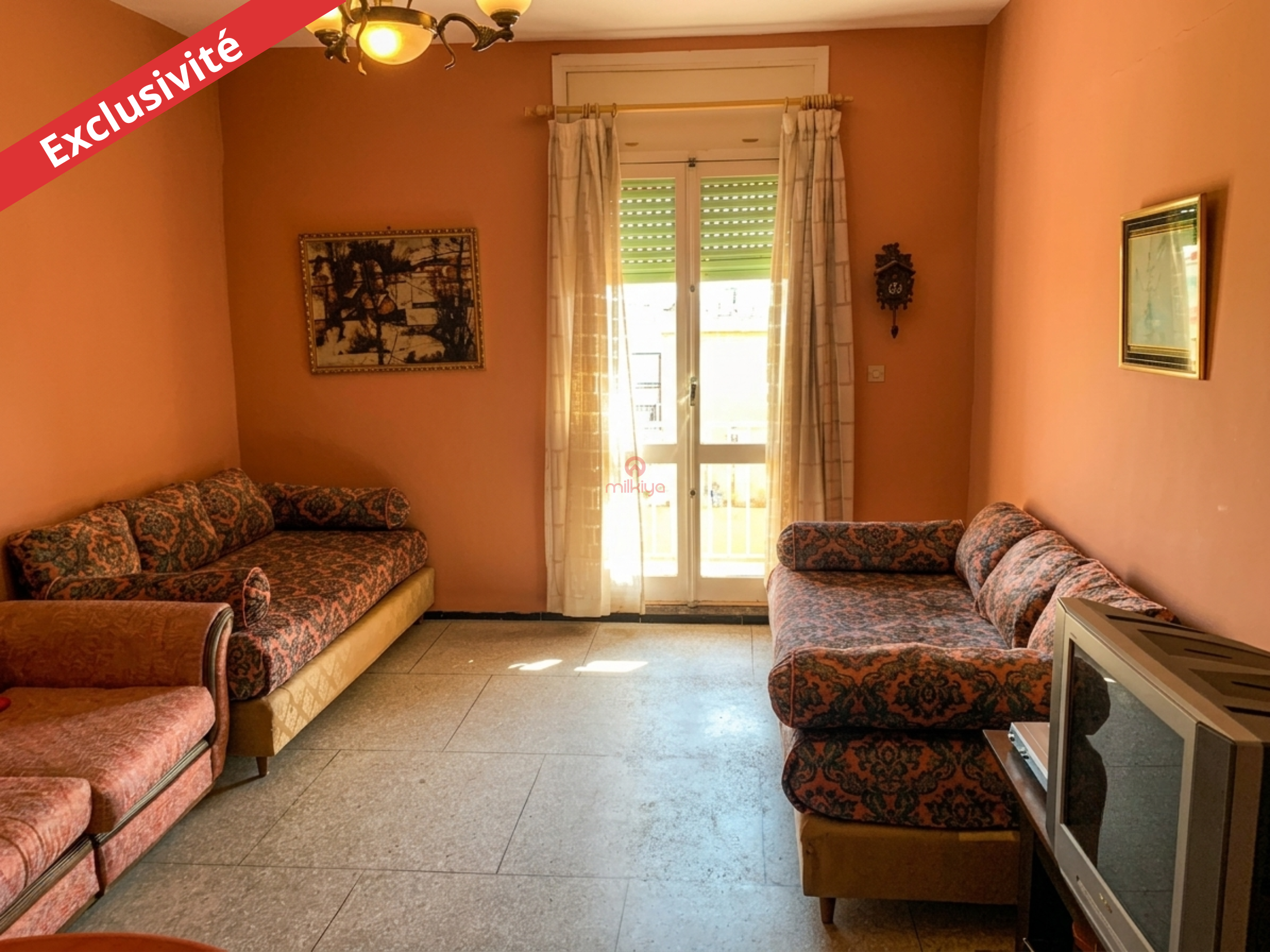 Property Featured Image