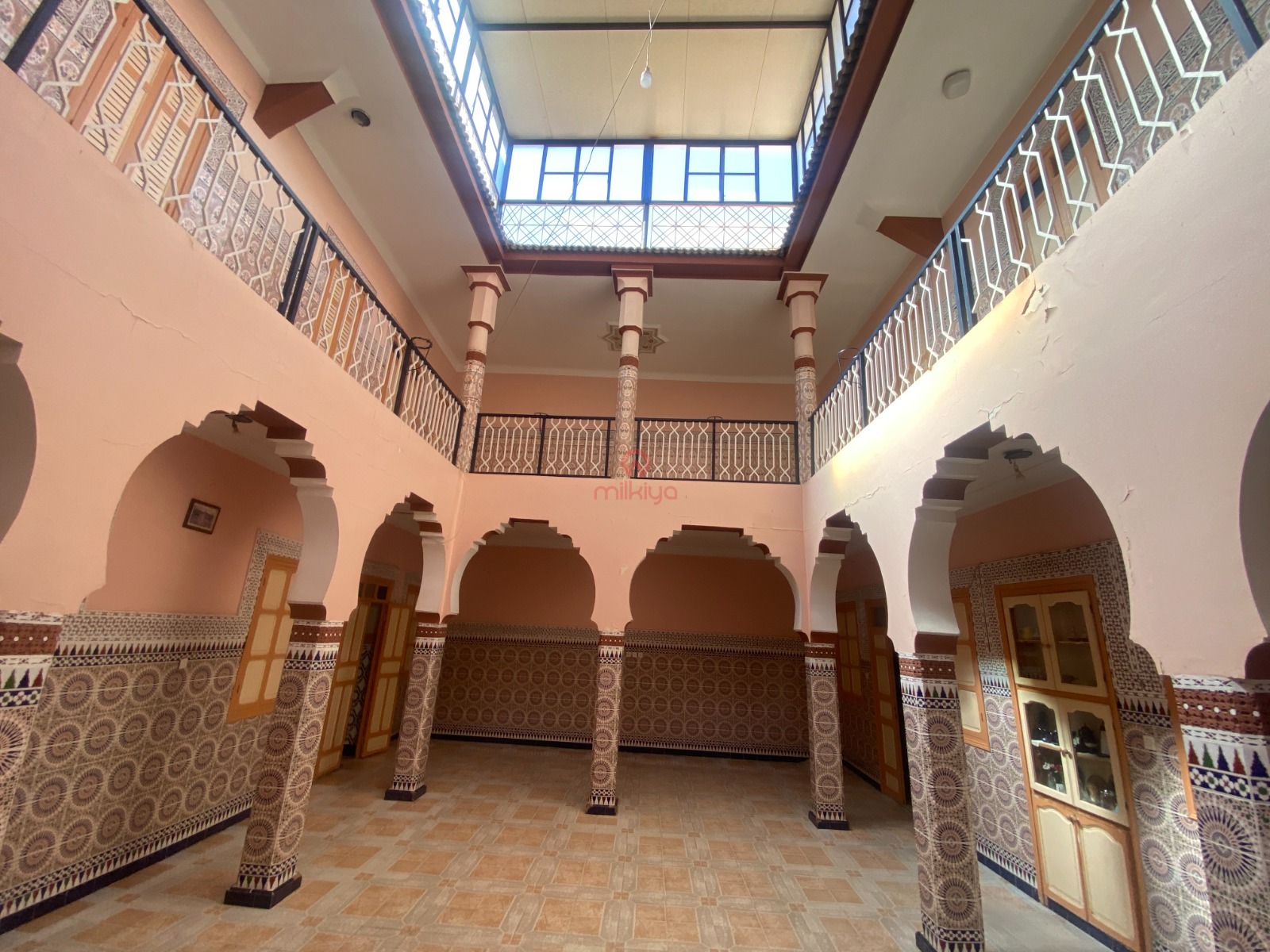 Property Featured Image