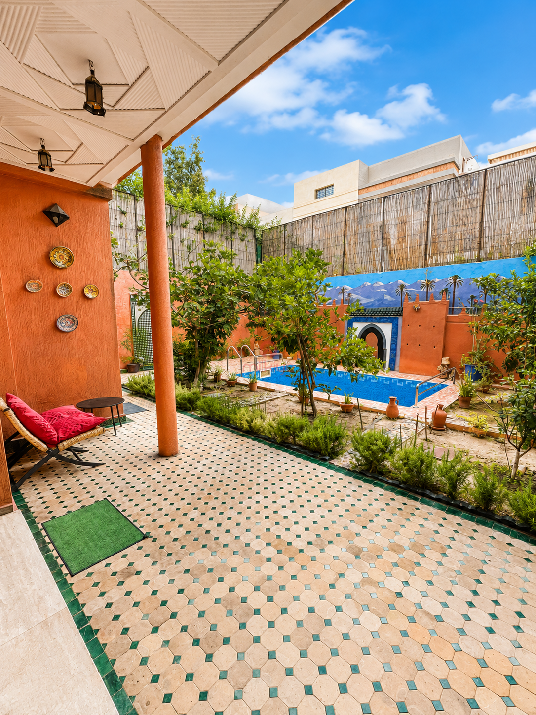 Property Featured Image