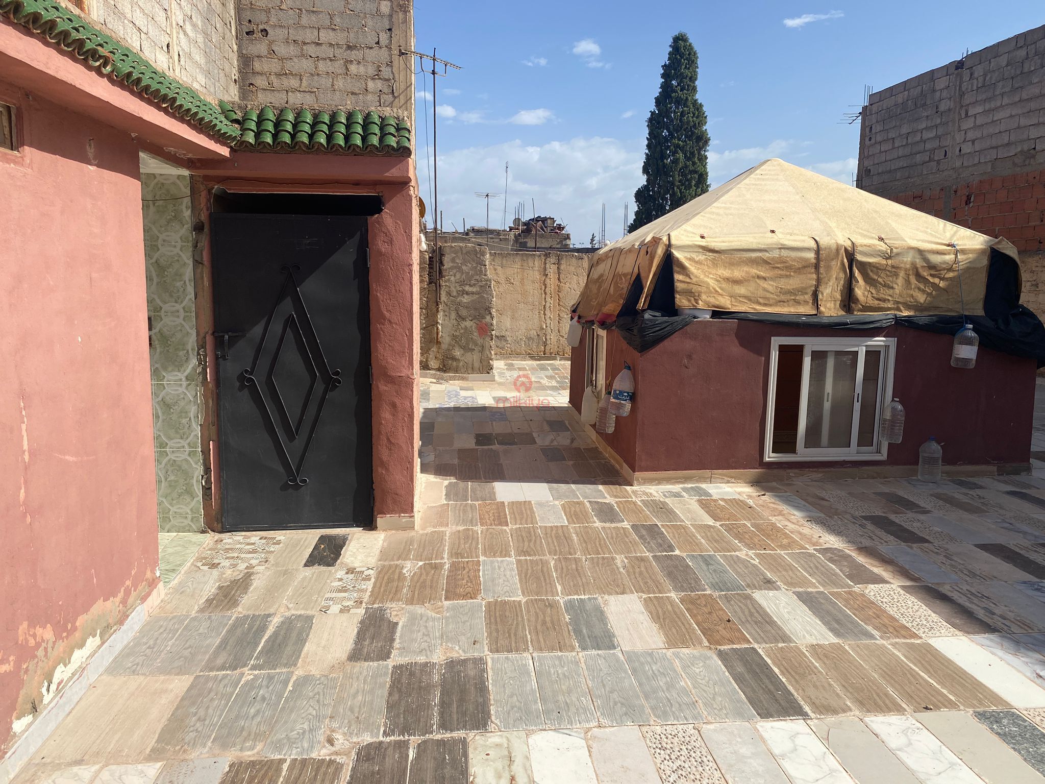 Property Featured Image