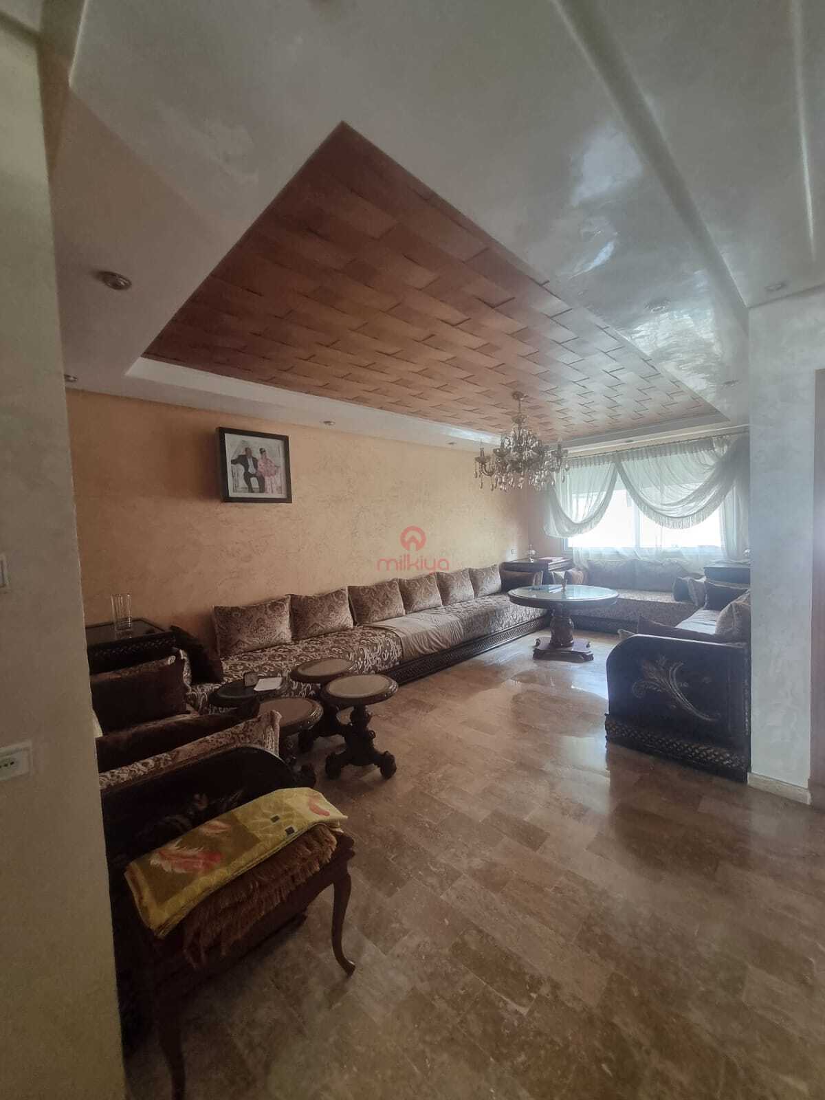 Property Featured Image