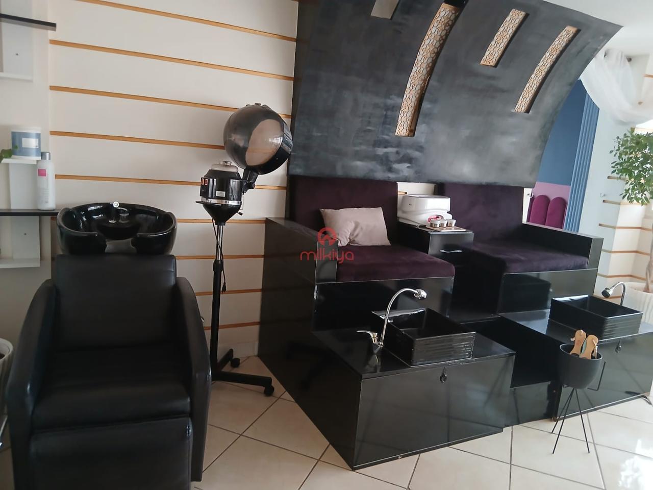 Property Featured Image