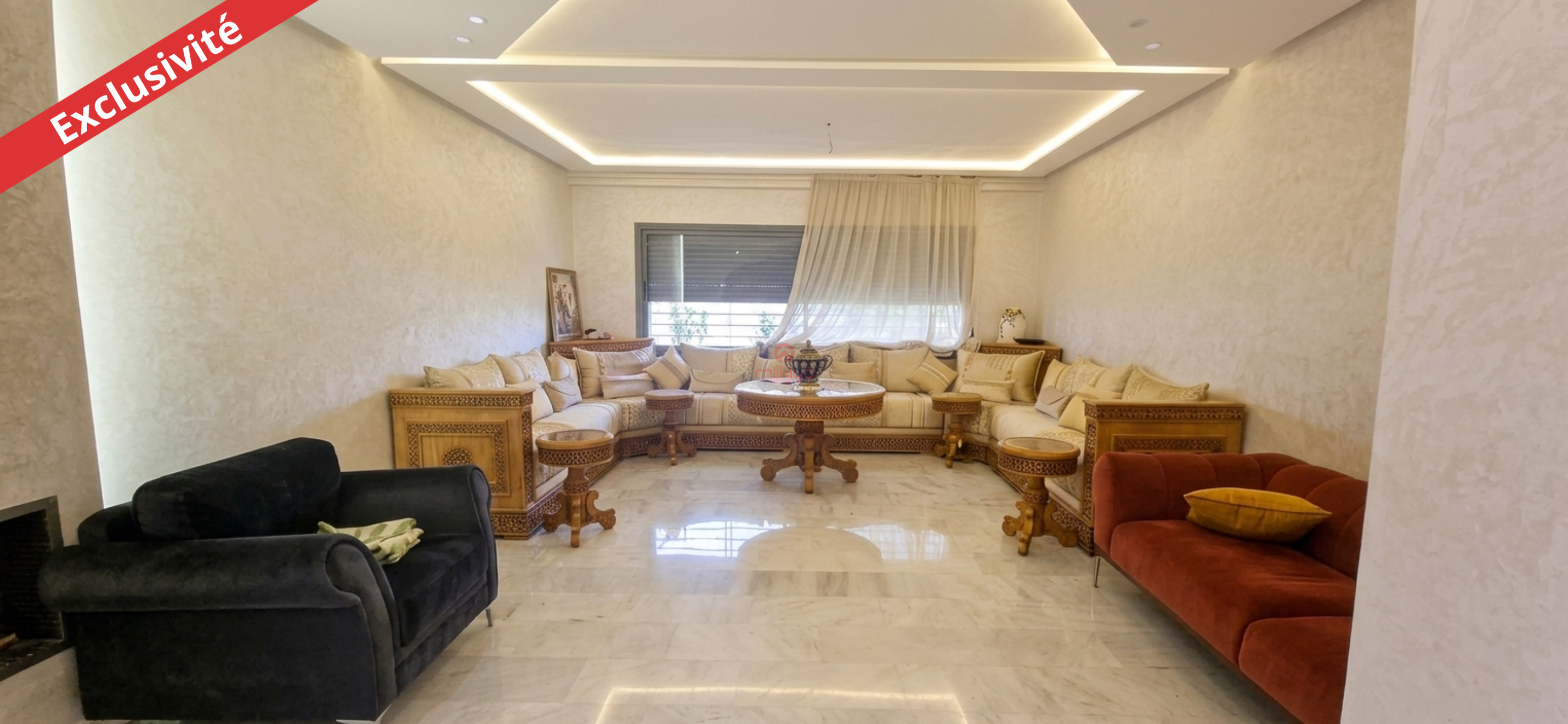 Property Featured Image