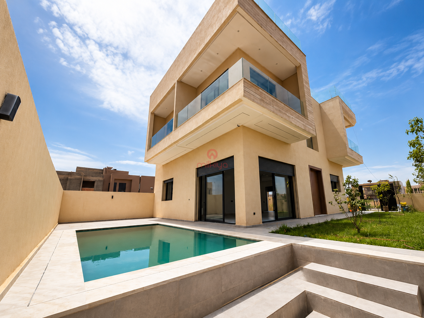 /api/property_images/24978