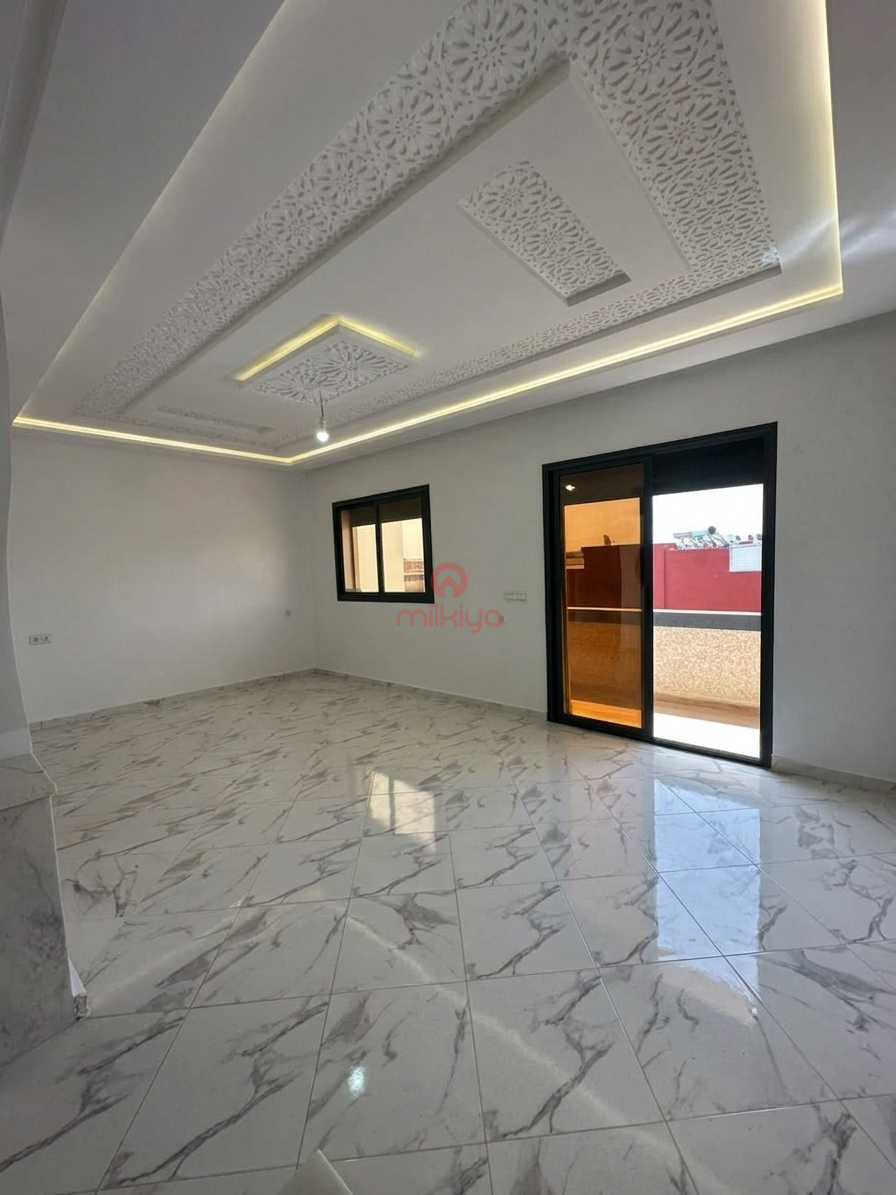 Property Featured Image