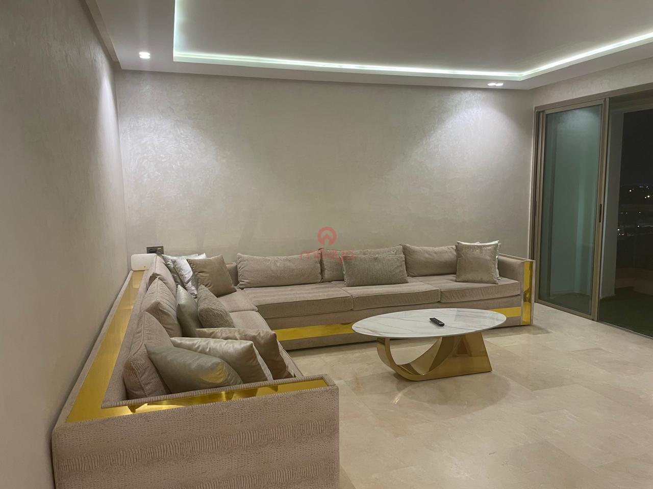 Property Featured Image
