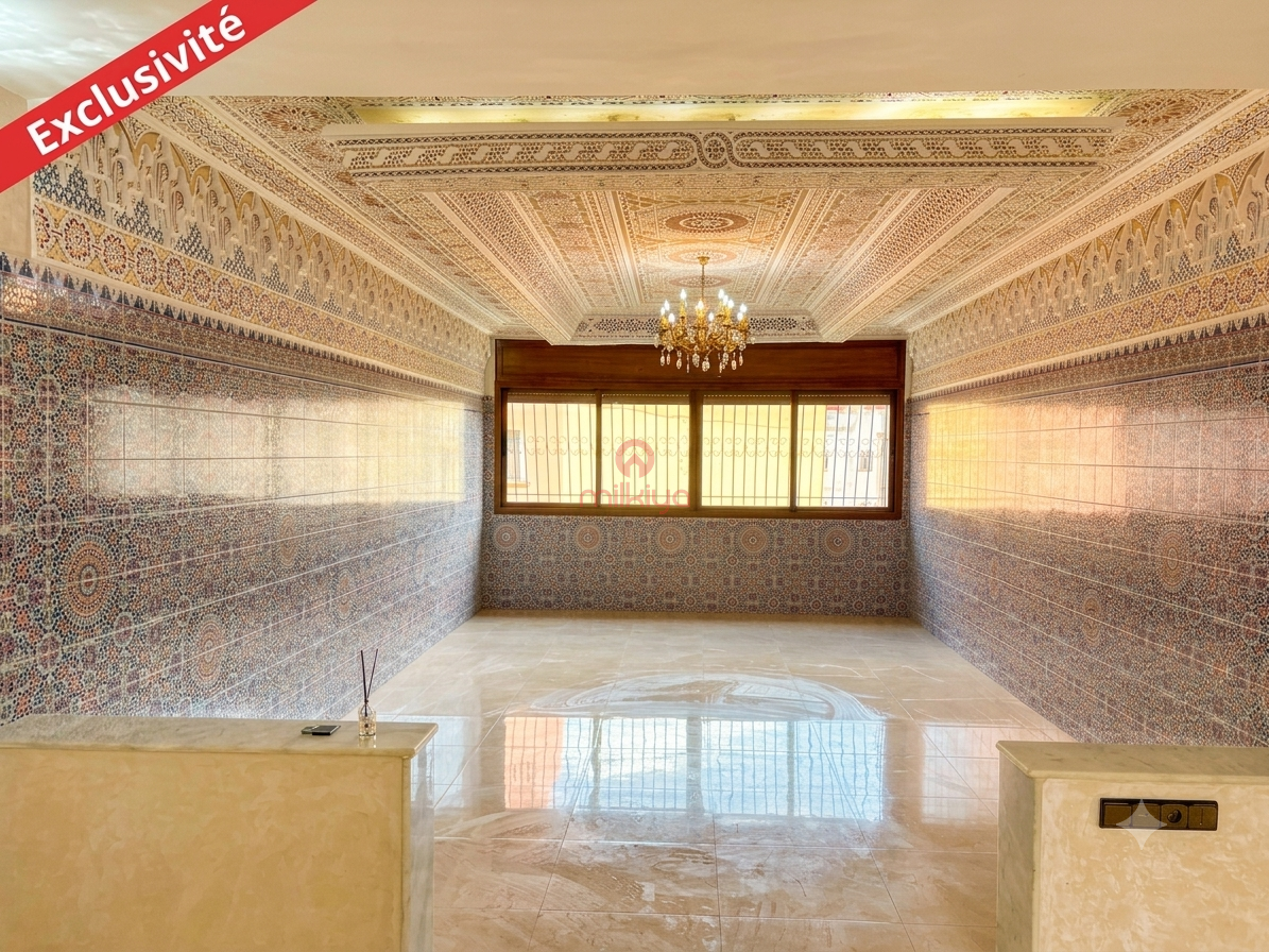 Property Featured Image
