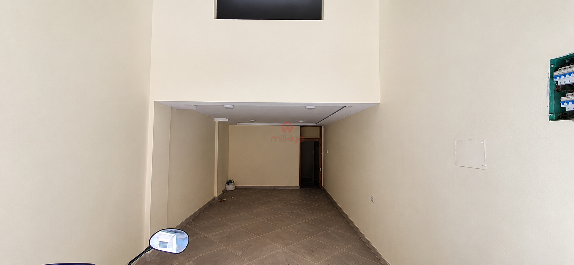 Property Featured Image
