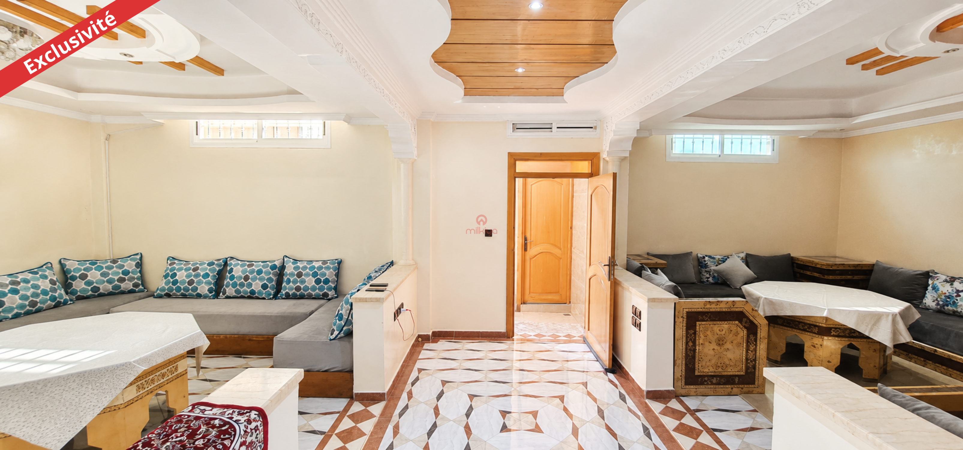 /api/property_images/25231