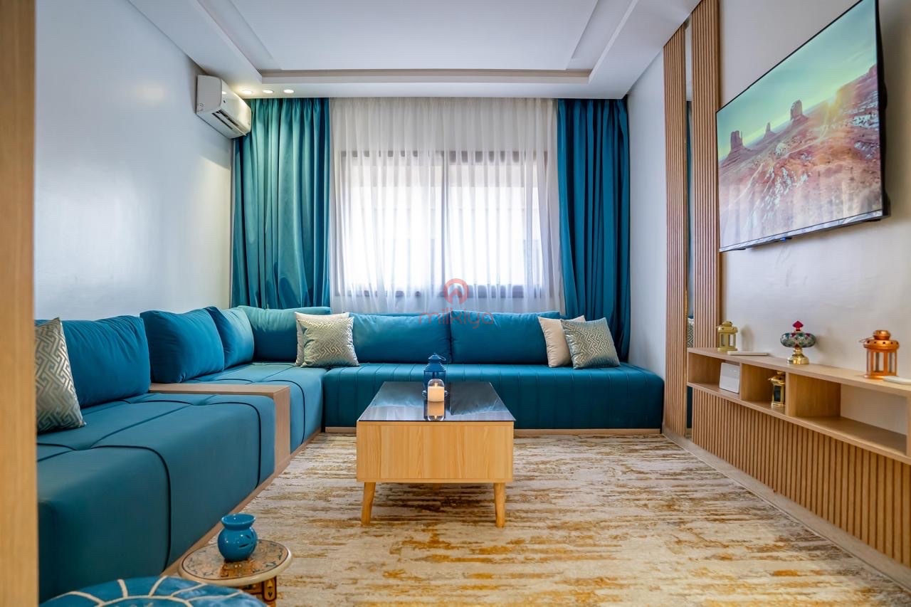 Property Featured Image