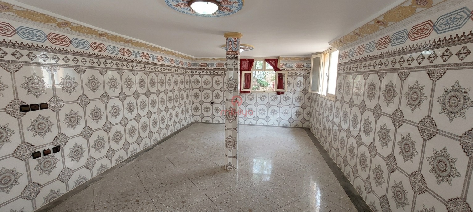/api/property_images/25417