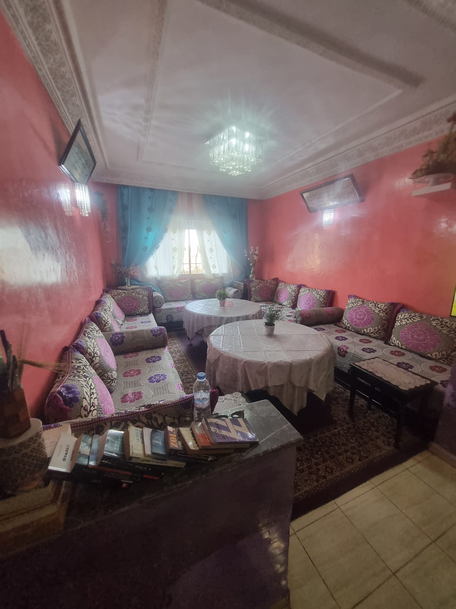 Property Featured Image