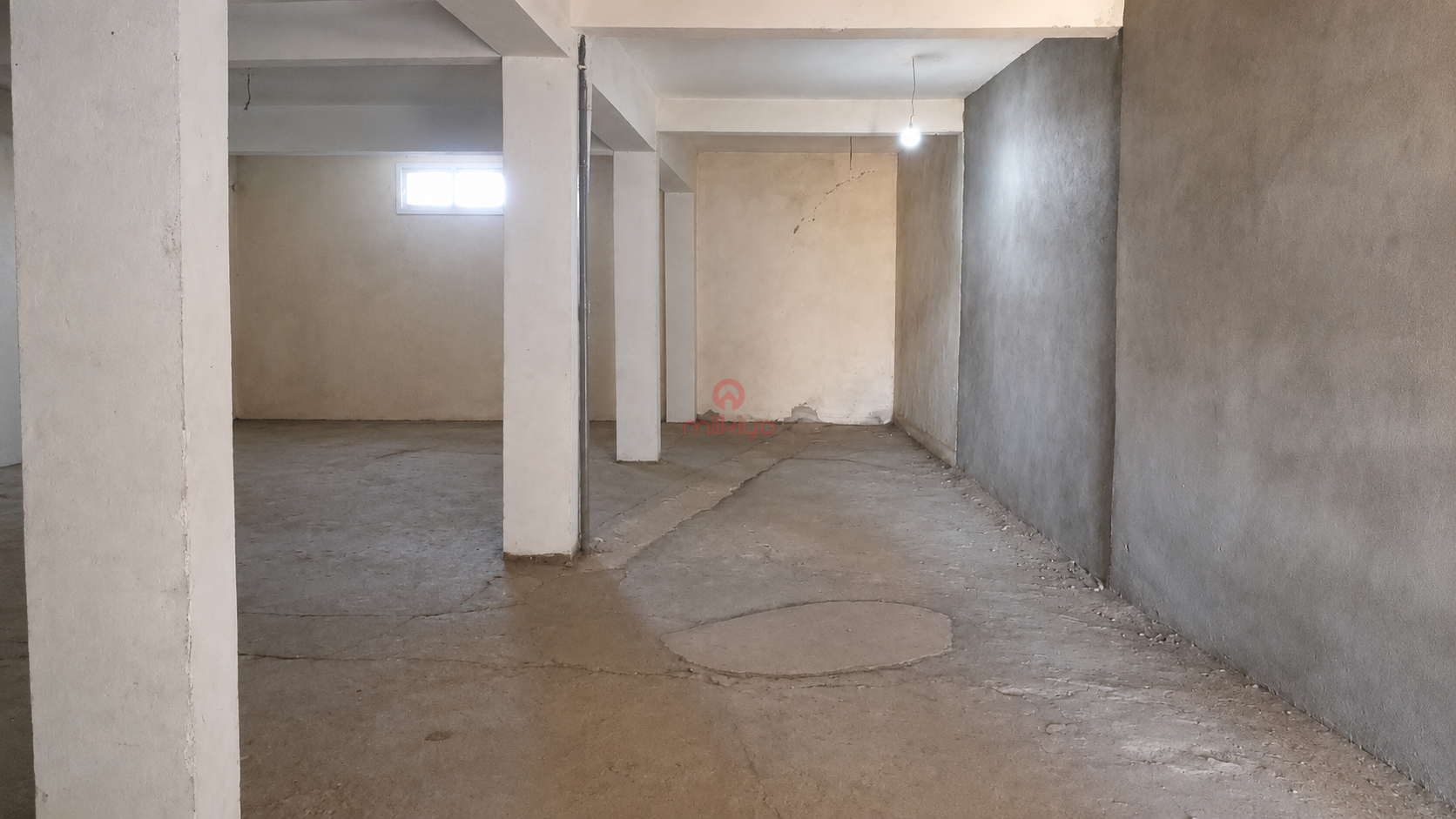 /api/property_images/25081