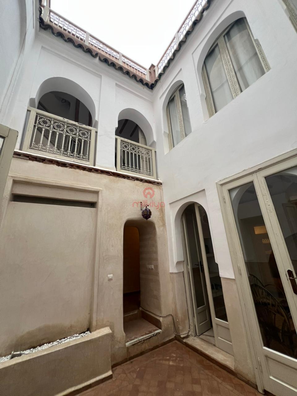 /api/property_images/21283